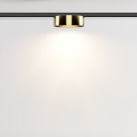 Technical Zon TR189-1-12W3K-BBS Image #4