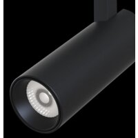 Maytoni TR019-2-10W4K-B Image #4