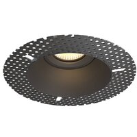 Maytoni Spodek DL042-01B