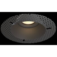 Maytoni Spodek DL042-01B Image #2