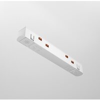 Maytoni Technical Exility TRA034PC-42W Image #2