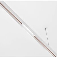 Maytoni Technical Exility TRA034PC-42W Image #3