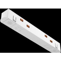 Maytoni Technical Exility TRA034PC-42W Image #6