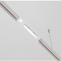 Maytoni Technical Exility TRA034PC-42W Image #4