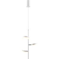 Maytoni Fad MOD070PL-L18WK