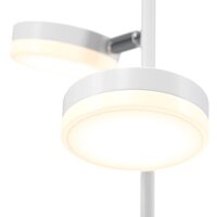 Maytoni Fad MOD070PL-L18WK Image #3