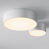 Outdoor Zon IP O430CL-L15W3K Image #3