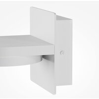 Maytoni Flap MOD354WL-L12W3K Image #5