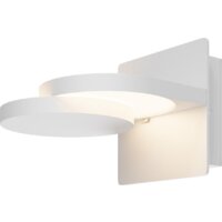 Maytoni Flap MOD354WL-L12W3K
