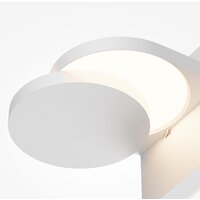 Maytoni Flap MOD354WL-L12W3K Image #2