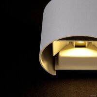 Maytoni Fulton O573WL-L6GR Image #6