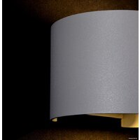 Maytoni Fulton O573WL-L6GR Image #7