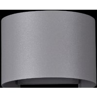 Maytoni Fulton O573WL-L6GR Image #2