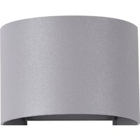 Maytoni Fulton O573WL-L6GR