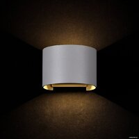 Maytoni Fulton O573WL-L6GR Image #3