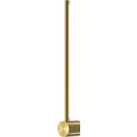 Maytoni Light stick MOD237WL-L6BS3K Image #1