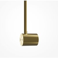 Maytoni Light stick MOD237WL-L6BS3K Image #2