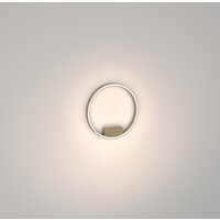 Maytoni Rim MOD058CL-L25BSK Image #5
