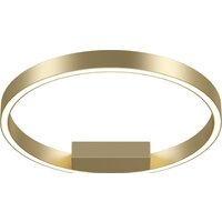 Maytoni Rim MOD058CL-L25BSK Image #1
