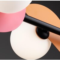 Freya Sepia FR5391PL-04CFL Image #13