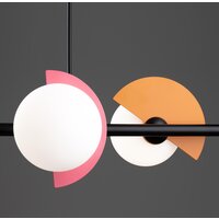 Freya Sepia FR5391PL-04CFL Image #12