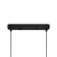 Freya Sepia FR5391PL-04CFL Image #9