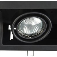 Maytoni Metal DL008-2-02-B Image #4