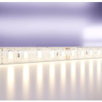 Maytoni Led strip 24В 2835 14.4Вт/м 3000К IP65 10151 Image #4