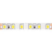 Maytoni Led strip 24В 2835 14.4Вт/м 3000К IP65 10151
