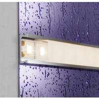 Maytoni Led strip 24В 2835 14.4Вт/м 3000К IP65 10151 Image #3