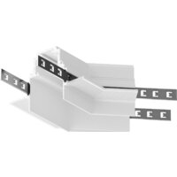 Maytoni Technical Gravity TRA010CLO-42W