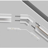 Maytoni Technical Gravity TRA010CLO-42W Image #4