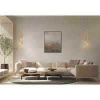 Maytoni Cascade MOD132PL-L18BK Image #4