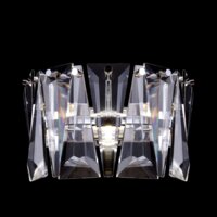 Maytoni Puntes MOD043WL-01CH