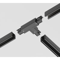 Maytoni Technical TRA005CT-31B-R Image #3