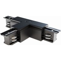 Maytoni Technical TRA005CT-31B-R Image #5