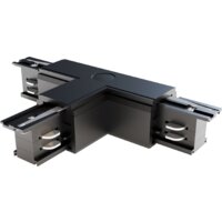 Maytoni Technical TRA005CT-31B-R