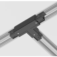 Maytoni Technical TRA005CT-31B-R Image #4