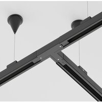 Maytoni Technical TRA005CT-31B-R Image #2