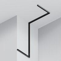 Technical Exility TRXM034-412B Image #2