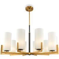 Maytoni Fortano MOD089PL-10BS