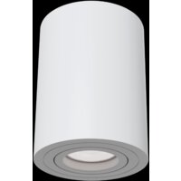 Maytoni Alfa C016CL-01W Image #3