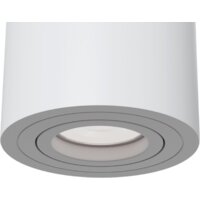 Maytoni Alfa C016CL-01W Image #4