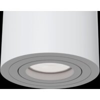 Maytoni Alfa C016CL-01W Image #5