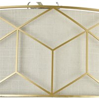 Maytoni House Messina H223-PL-05-G Image #6