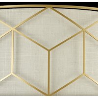 Maytoni House Messina H223-PL-05-G Image #4