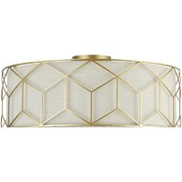 Maytoni House Messina H223-PL-05-G Image #1