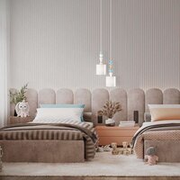 Maytoni Comforty MOD298PL-01W2 Image #5