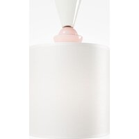 Maytoni Comforty MOD298PL-01W2 Image #2