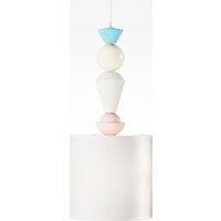 Maytoni Comforty MOD298PL-01W2 Image #3